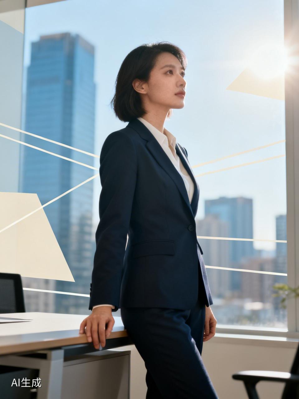 女人这辈子能靠谁？这是个值得深思的问题。靠父母？父母终会老去，不能护我们一生。就