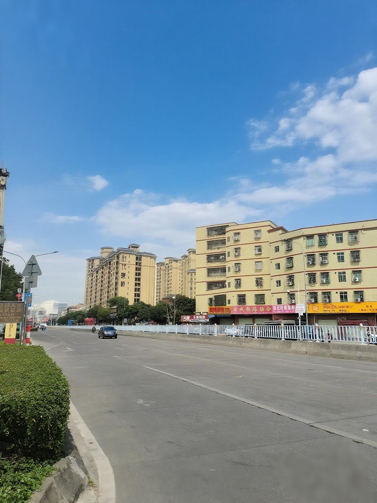 冬日生活打卡季冬日随手拍 冬日生活打卡 冬日生活日常 冬日生活记录