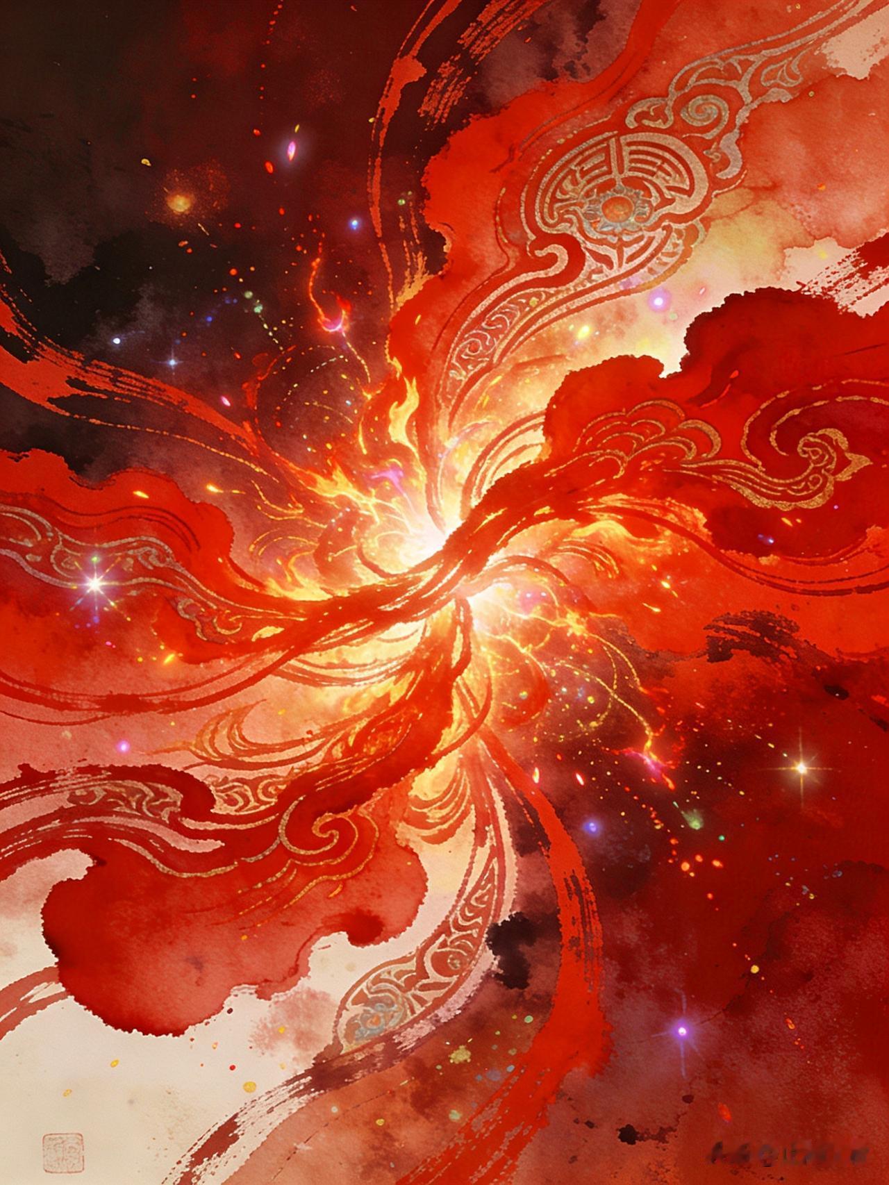 告诉你一个秘密：善言善行并非道德对你的要求和绑架，也和所谓的“功德”、“福报”没