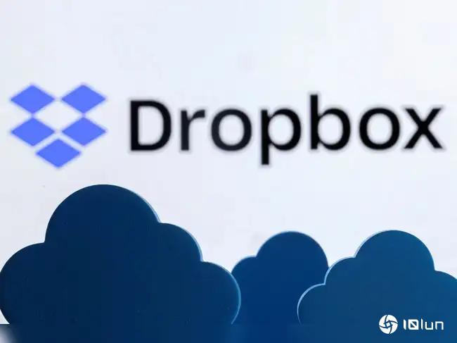 Dropbox披露约5千账户遭八月黑客入侵
 Dropbox于周二表示，上月约有