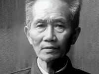 1935年娄山关，一名身中六弹的营长被留贵州，十五年后一封信寄到军区：我没死！