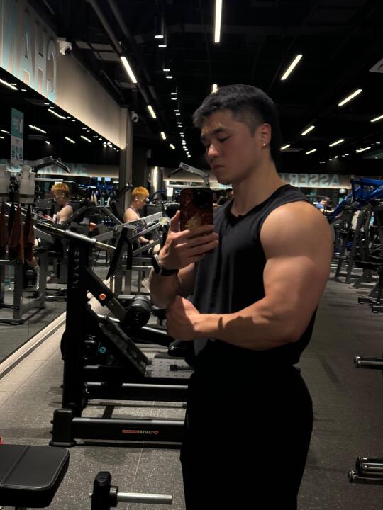 85kg