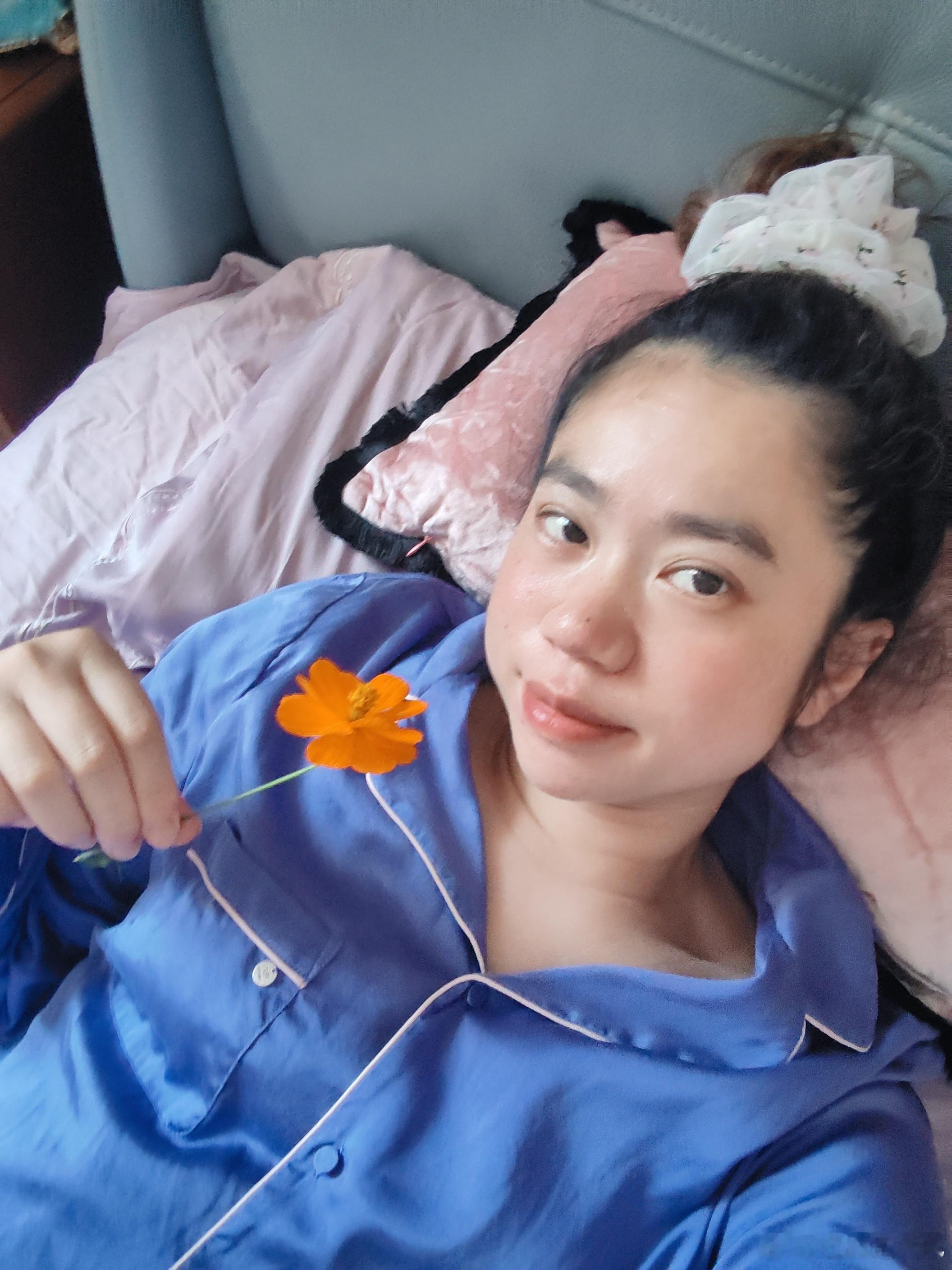 绝配！！！ 漯河·沙澧河风景区