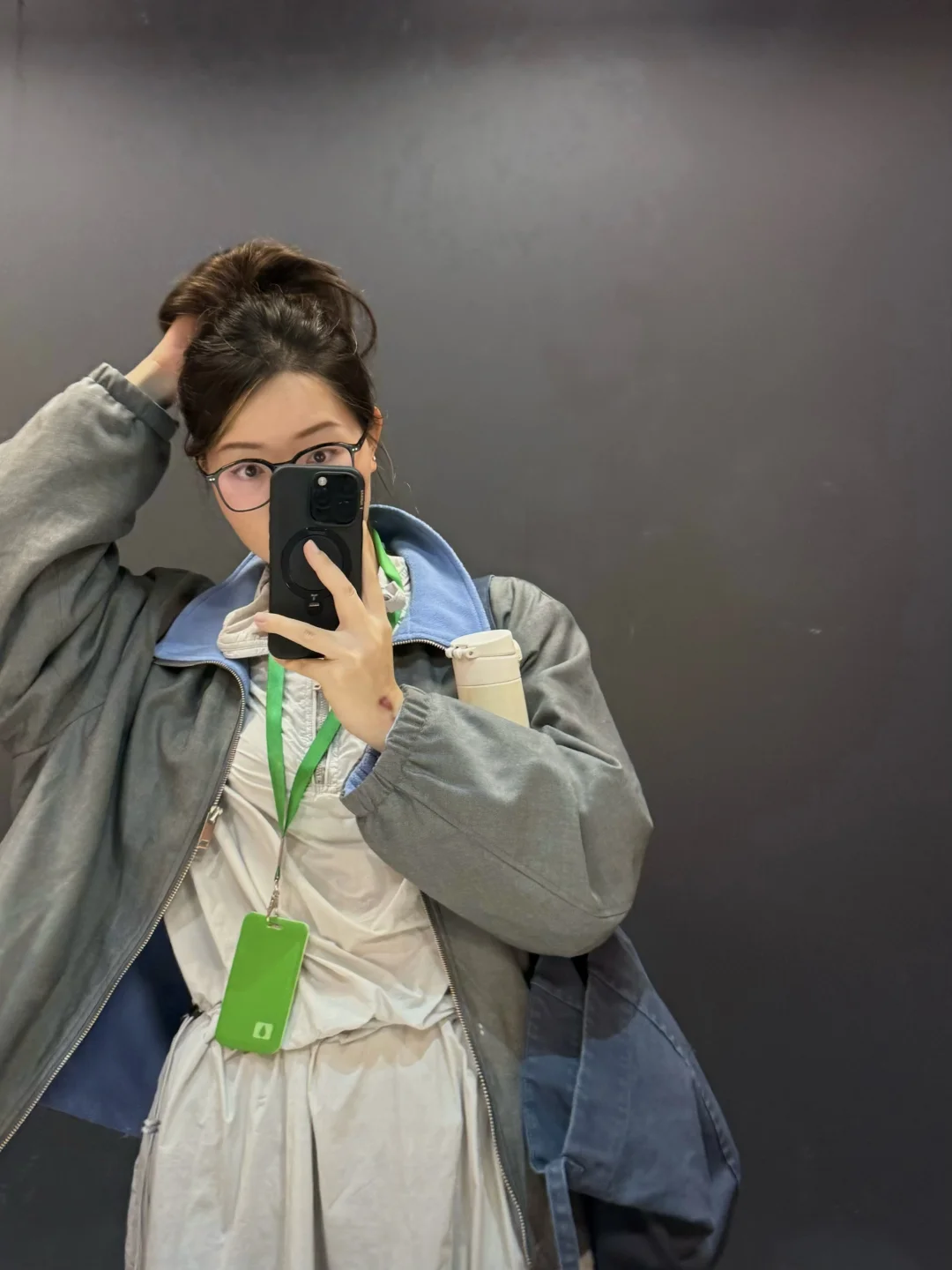 港硕sem1进度条60%