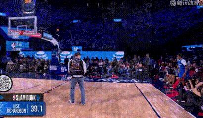 年轻就是好，倒头就睡[笑哭]