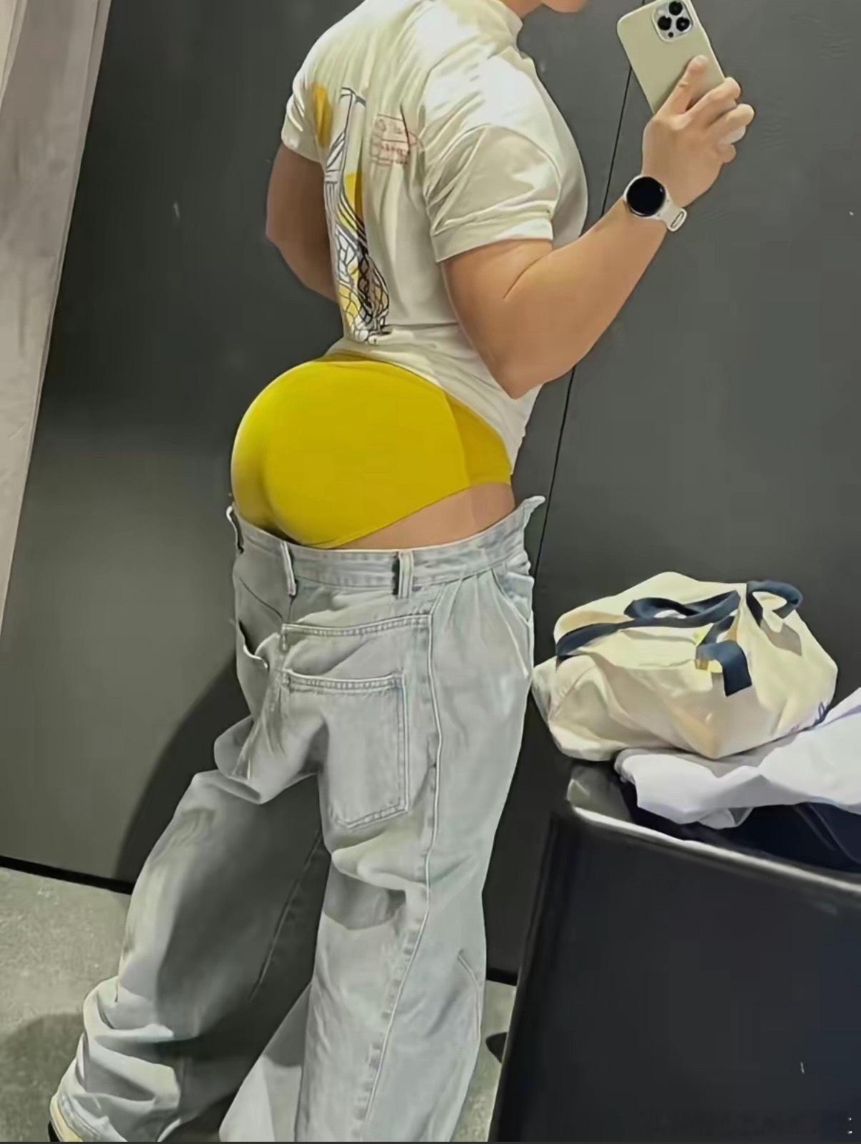 好少啊