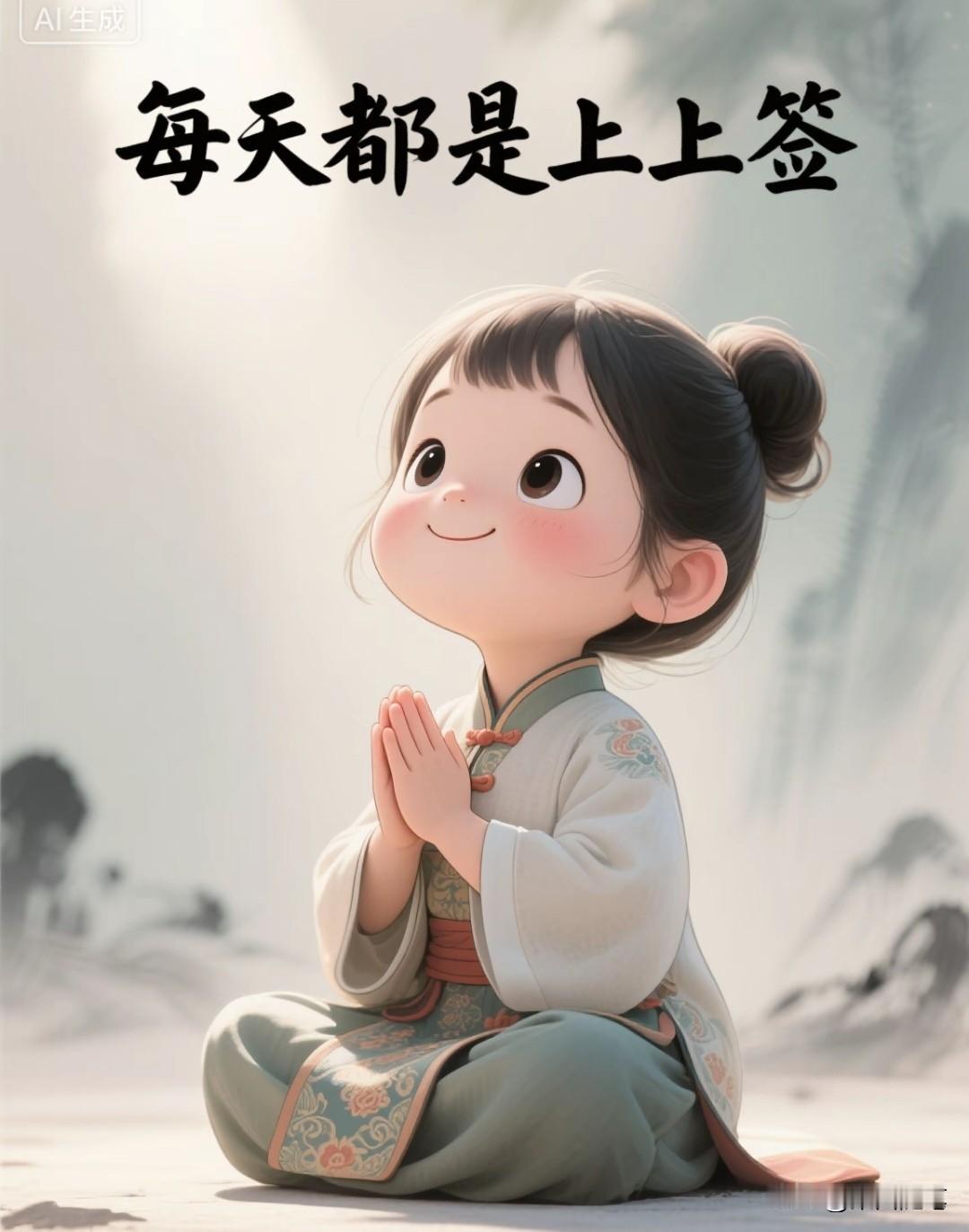 有些人，
注定是你生命中的过客；
有些事儿，
注定是你一生中的遗憾。


人生如