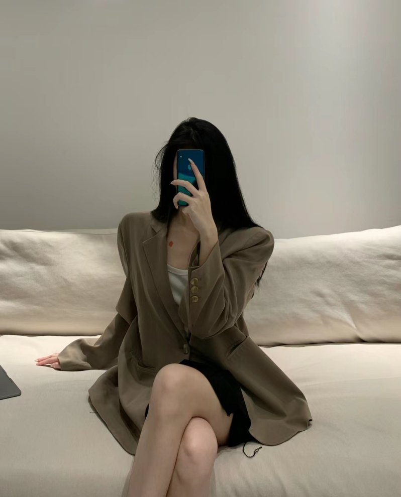 二月又过完了 二月是最短的一个月 开支最大的一个月 上班最少的一个月 亲情最浓的