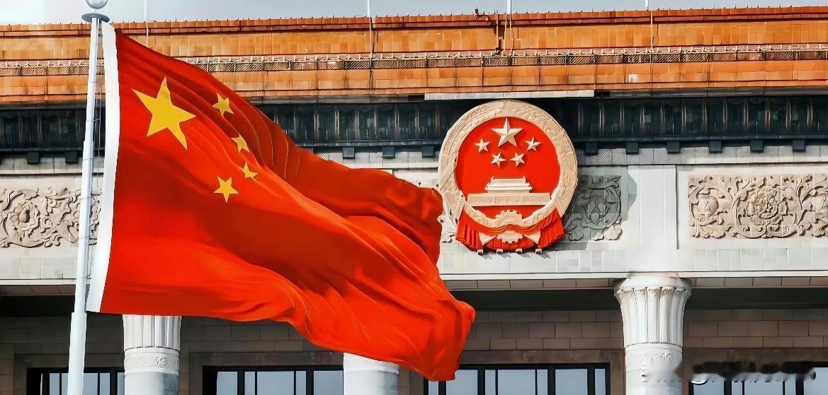 中美伊朗局势博弈：中方表态支持伊朗稳定，呼吁各方维护中东和平
 
1月13日，中