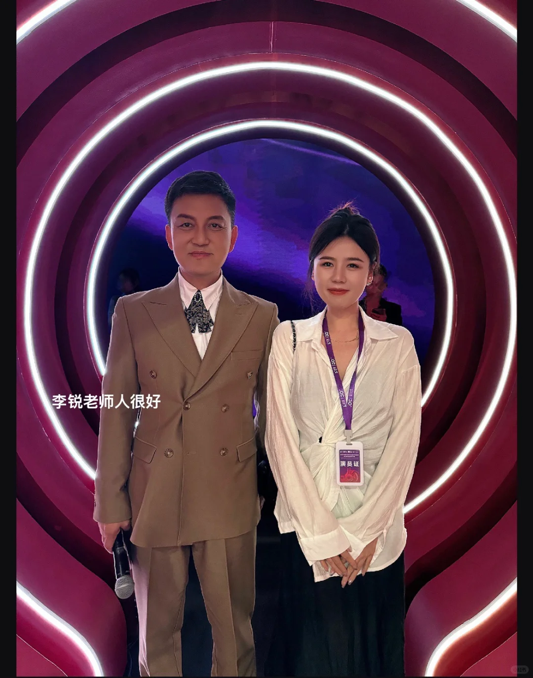 回南宁了✈️（完美
