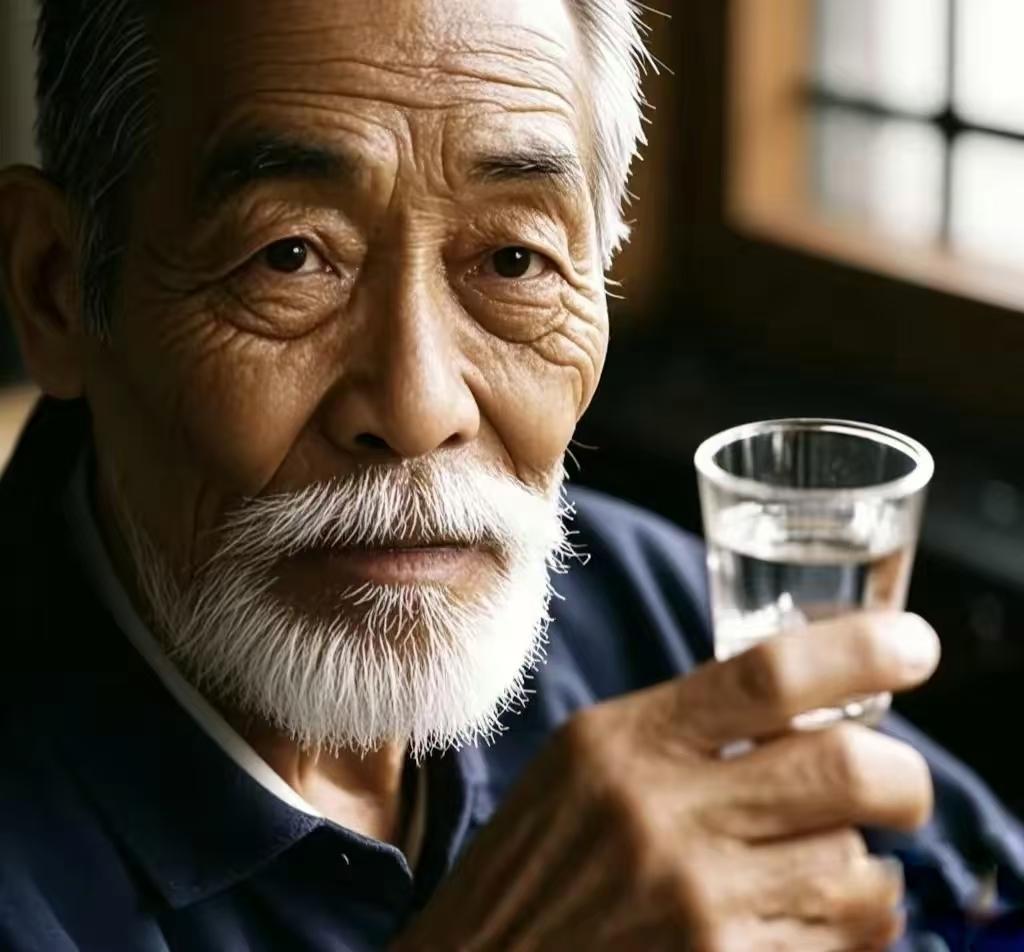【 周 日 随 笔 】（一）
每次好友聚会或聊天时，常听到这句话：“少谈政治”。