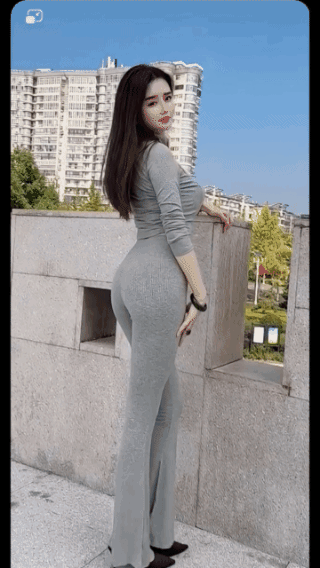 羡慕嫉妒恨吧？