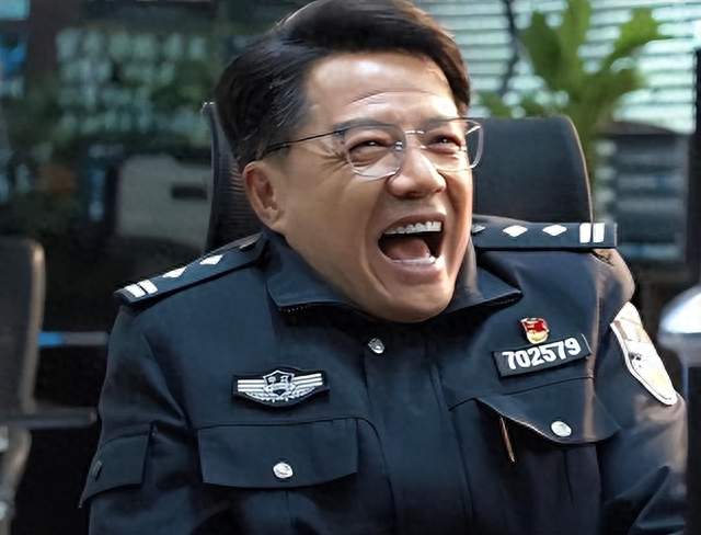 一人毁掉整部剧！《藏锋》骂声一片，观众直呼下架，理由出奇一致