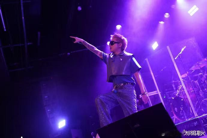 王以太工作室澄清声明此闪火非彼闪火 名字是音乐的起点，不是商业的招牌。王以太工作