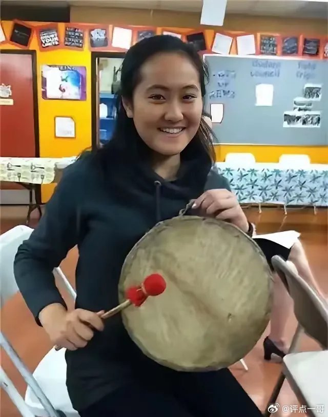 谁能想到，当年在加州罗兰岗icon车库里把同胞折磨五个小时的翟云瑶icon，现在