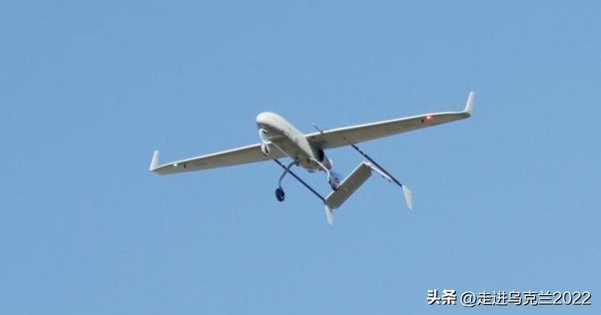 俄罗斯抱怨大规模无人机袭击：据报道对莫斯科的最大袭击


这次针对莫斯科及俄罗斯