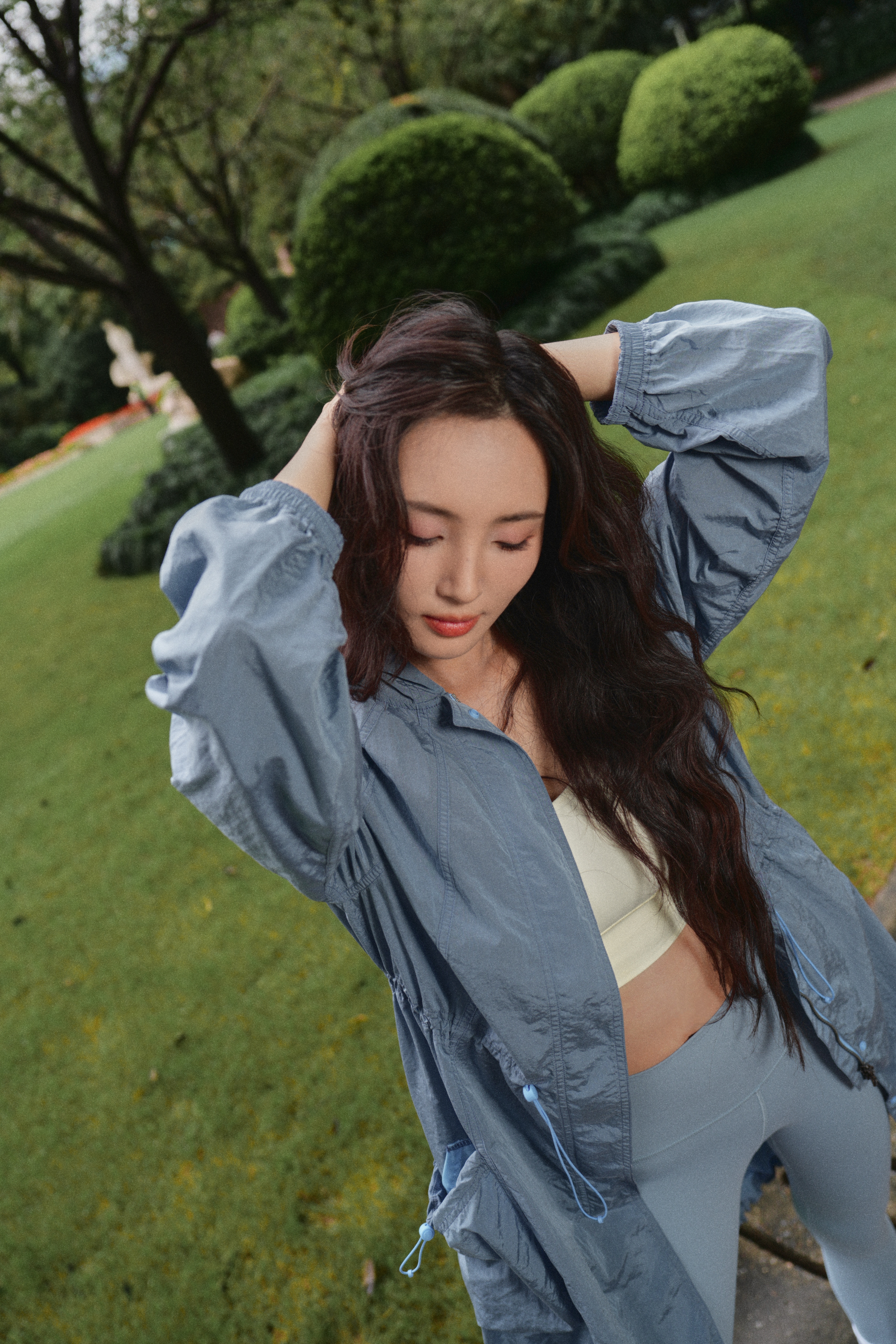 王紫璇[超话] 
