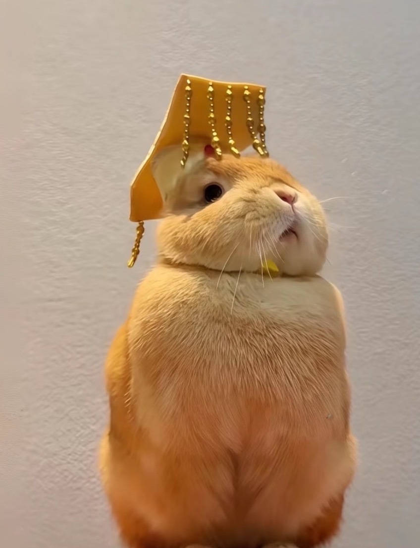 晚上好ദ്ദി(˵ •̀ ᴗ - ˵ ) ✧ 