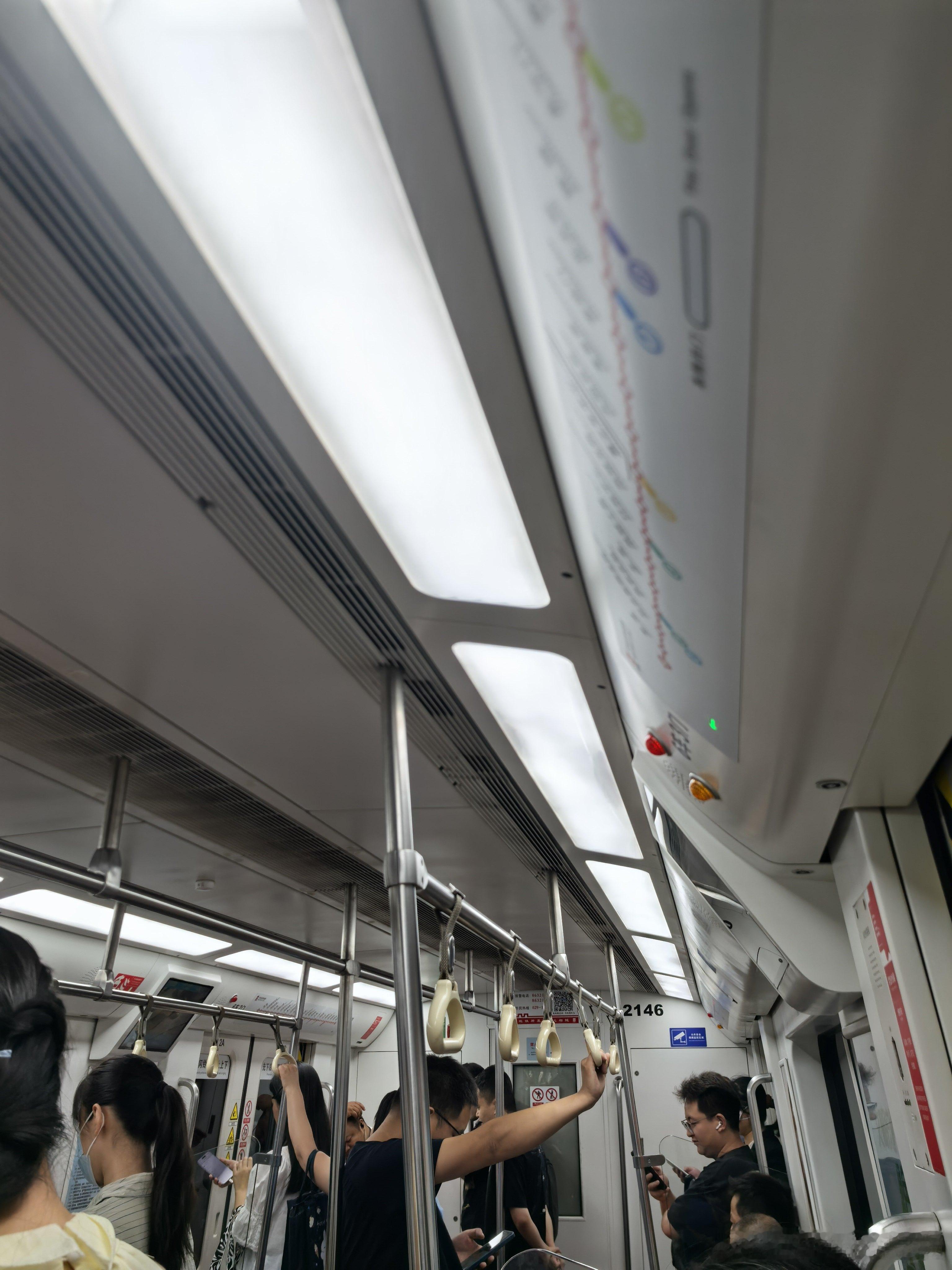 今天绿色🟢出行[笑cry]二手车参谋老杨二手车参谋老杨[超话]  ​​​