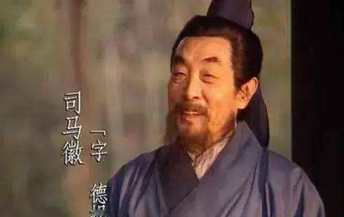 陈仓城这地方，简直就是古代的黄金地段，前有渭河，后有陈仓山和秦岭，左边有代家沟，