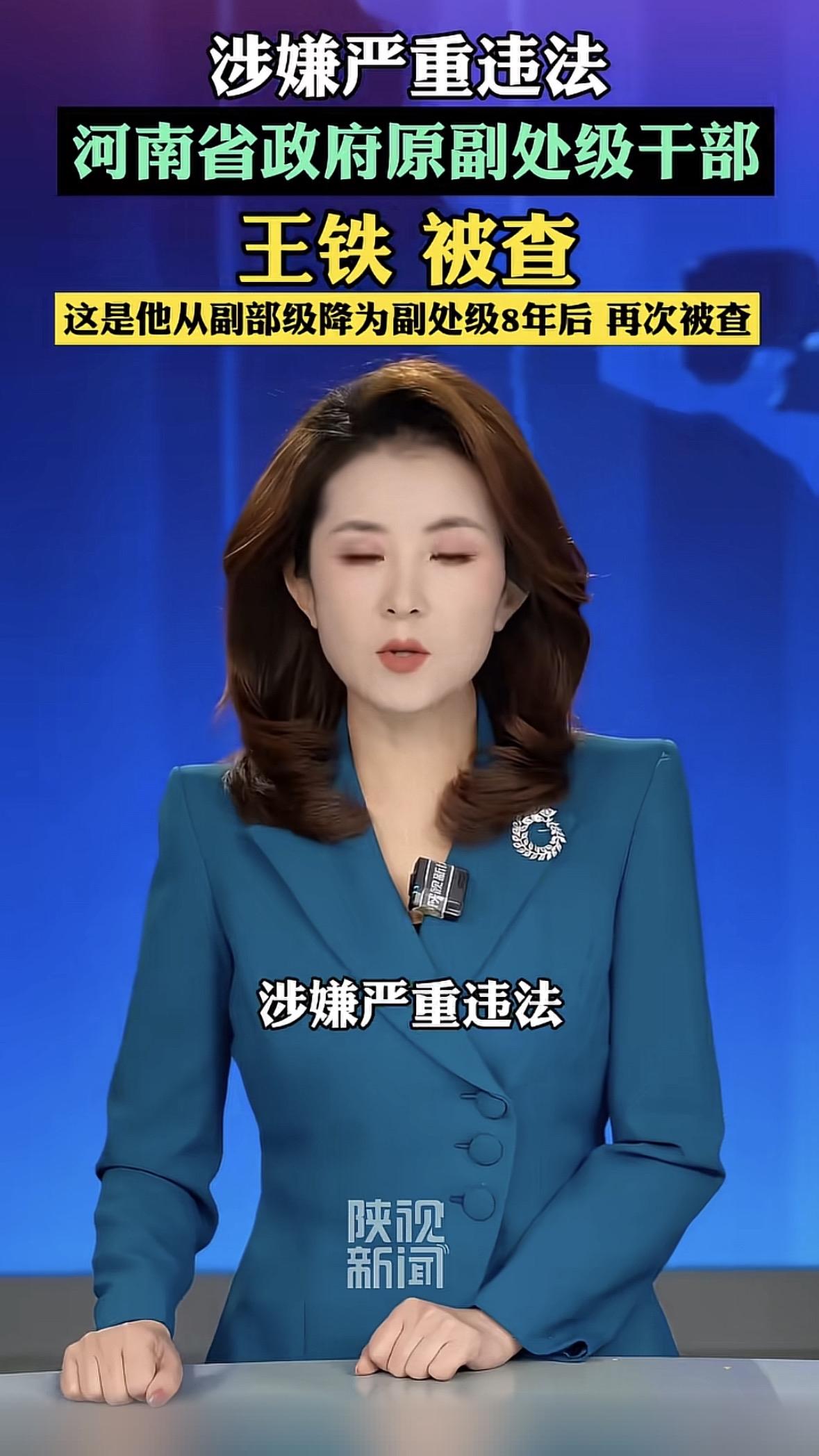 给我留半盘带焦边的！你都抓第三把了能不能留点给我就冰可乐啊！”我举着刚从冰箱掏出