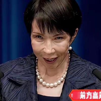中方还是松口了，7月3日，结束印度之行的日本首相高市早苗，其专机过境申请获得中方