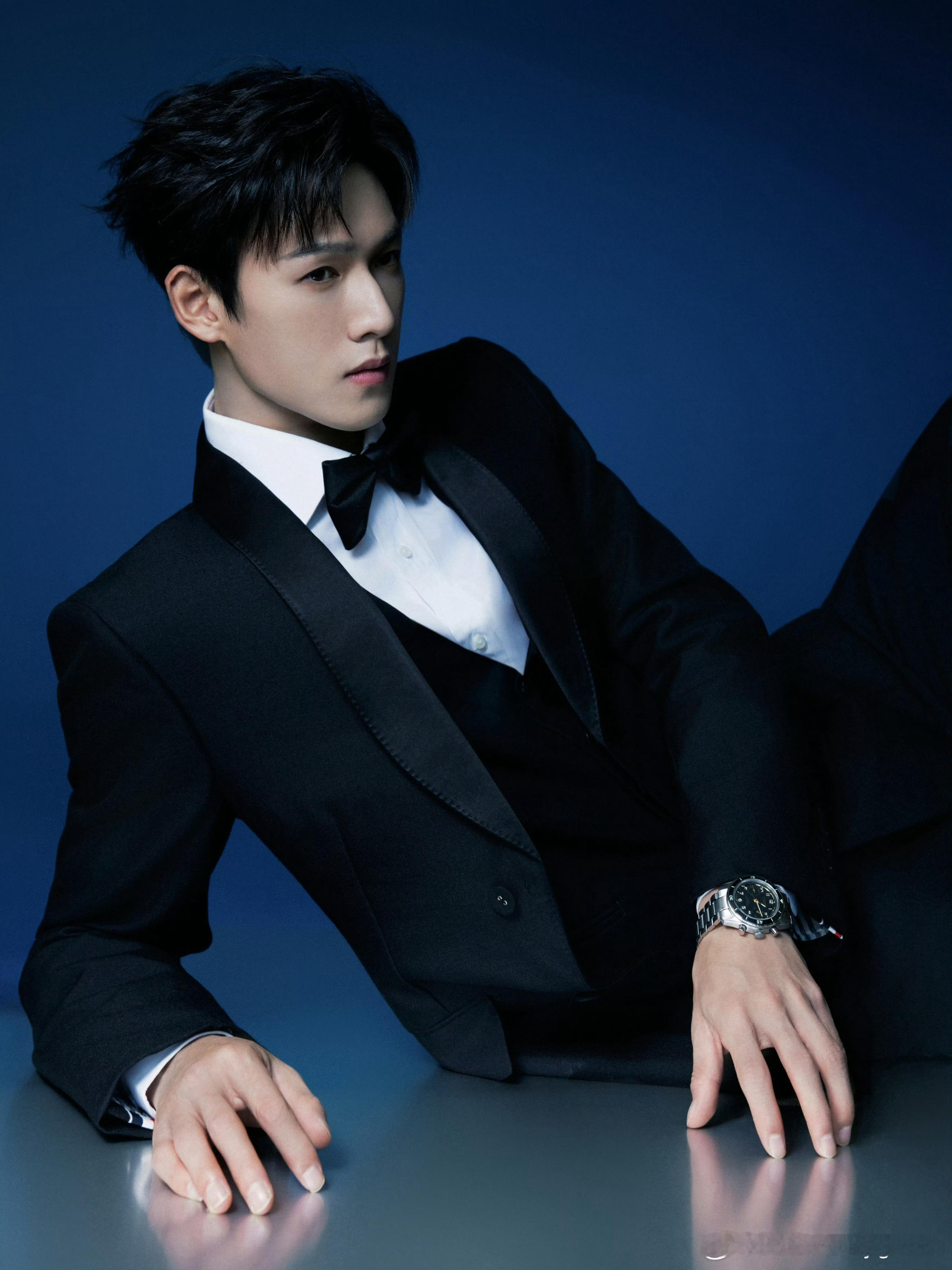 星光大赏名单的相关内容，来智搜看看星光大赏名单 期待这个昀牵孟绕闪耀星光大赏 