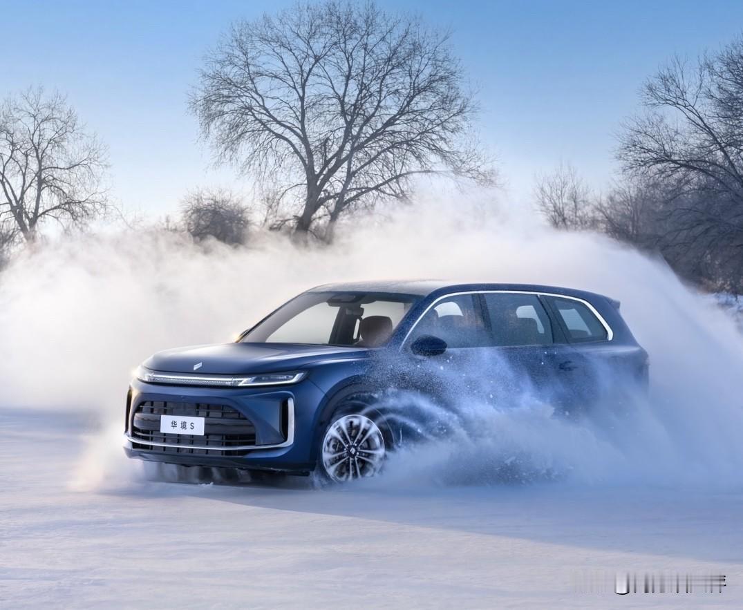 现在的人，买车都很现实：
1、50%的人会选油电混动车。
2、30%的人会选纯油