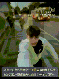 征兵遇到长跑冠军