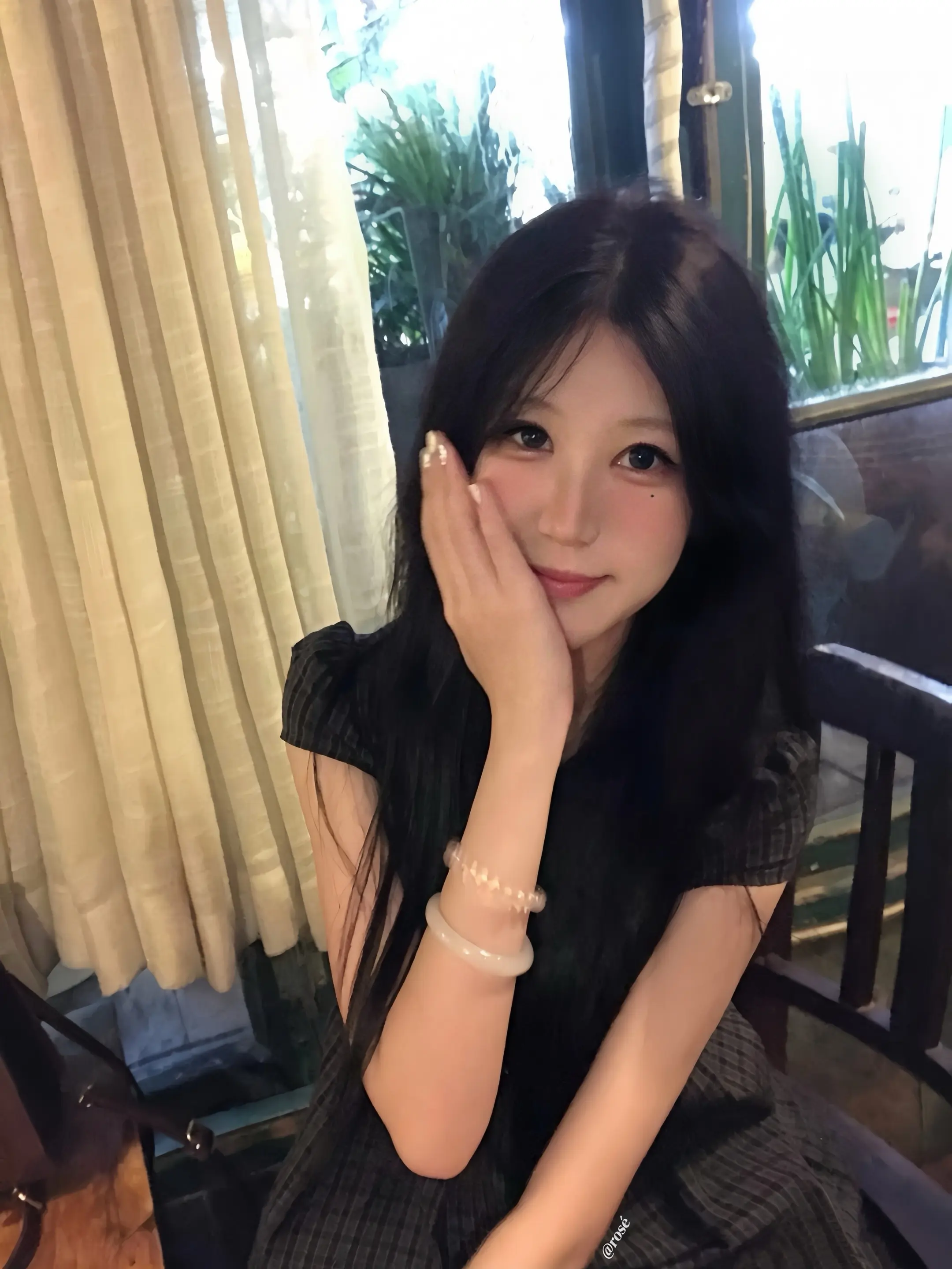 人总是不懂时间的重量 直到悄然失去的一切