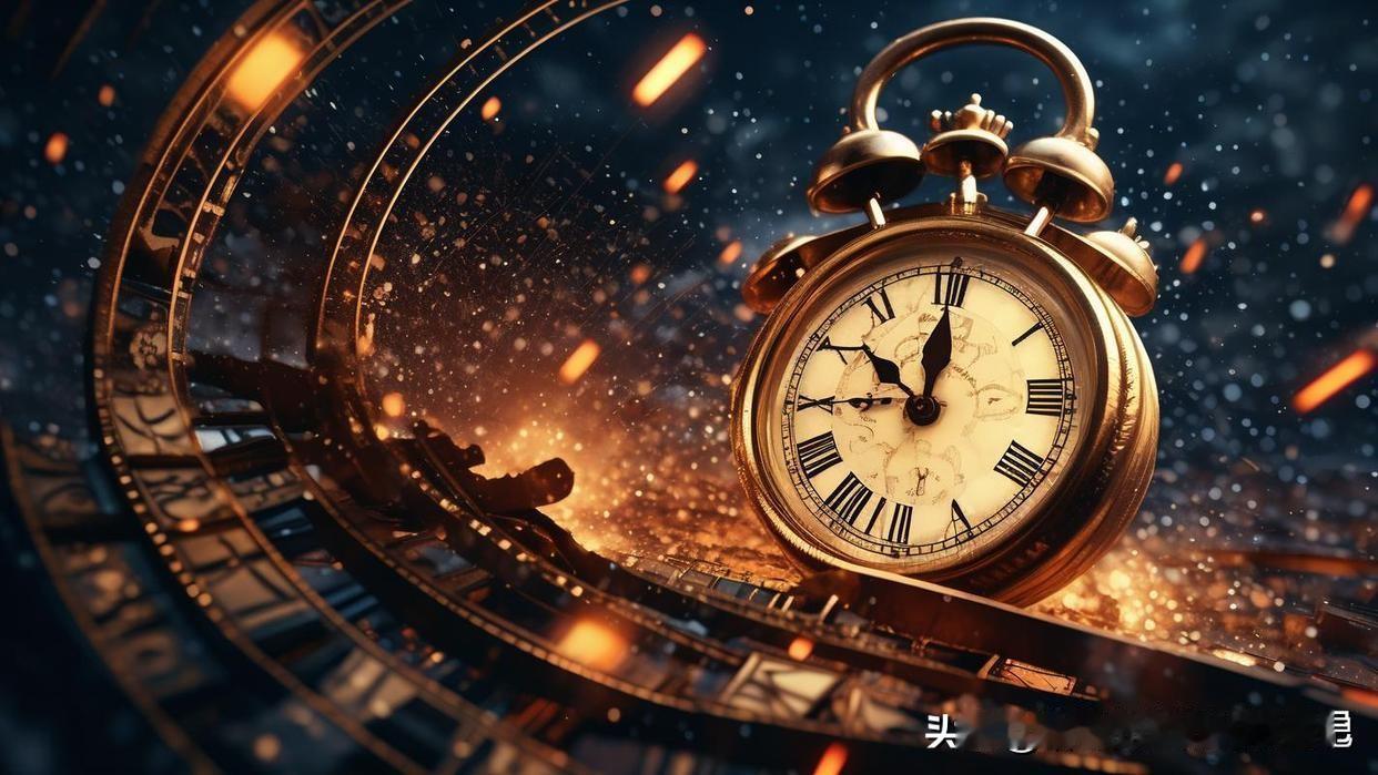 底层用钱证情，中层用钱量情，上层用钱买情

第一：底层：用钱证情，没钱就是对我无