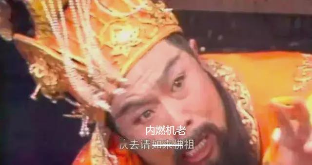 【高铁：“快去请内燃机老祖！” ​​​】一场袭击东南地区的雨雪天气，让许多高铁晚