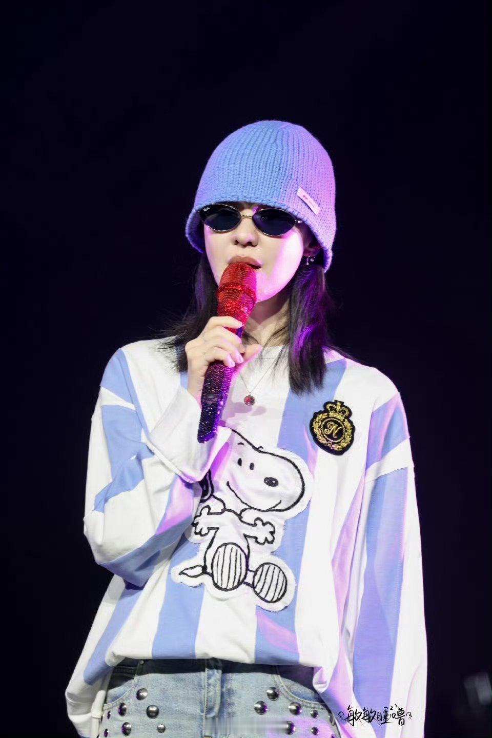 郁可唯新歌层层安溥作曲 这份音乐惊喜来得刚好，安溥为郁可唯新专辑里的《层层》作曲