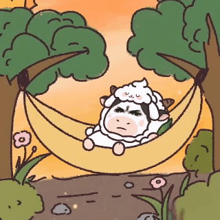 一焦虑我就忍不住吃东西.