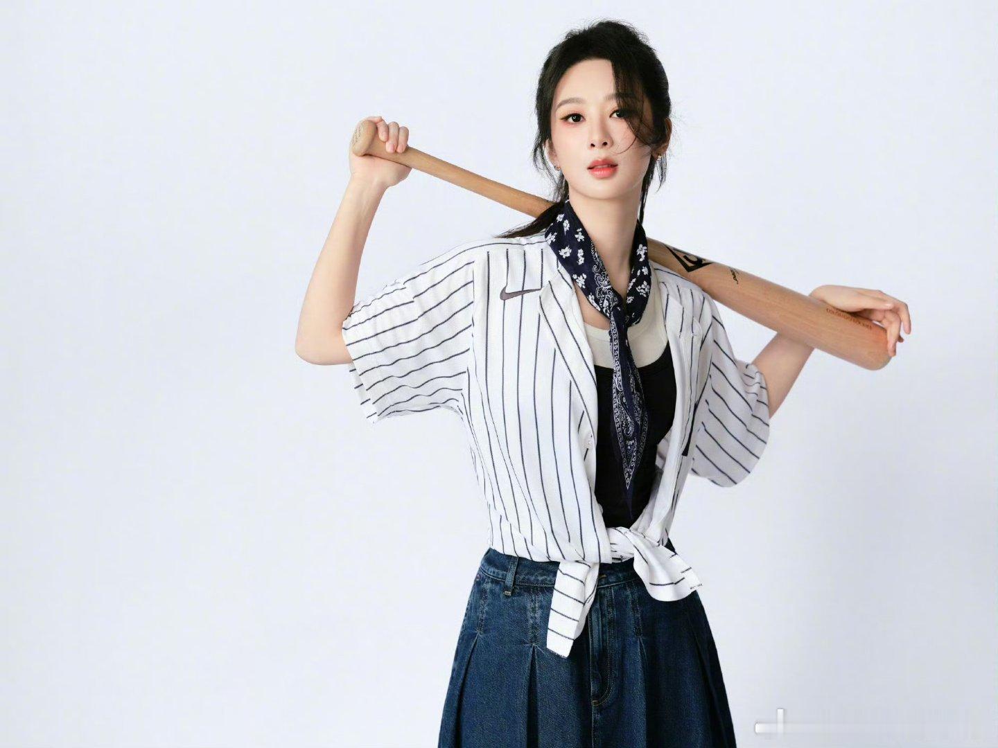 杨紫yz杨紫玉兰花开君再来yz杨紫董竹君yz“世界不论好与坏，你每天都是限定版”