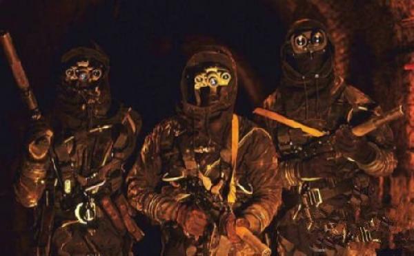 好消息！据伊朗法尔斯通讯社消息，伊朗革命卫队特种部队3月18号成功“清除”一名以