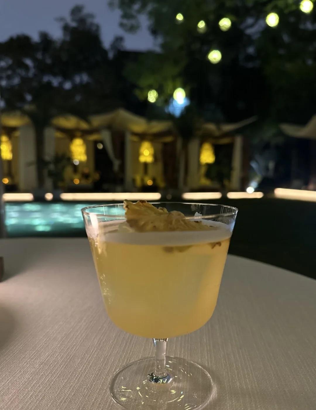 上海普通dating女至暗时刻
1️⃣不咋聊但也见过四次的伦敦男留子回国 给你带