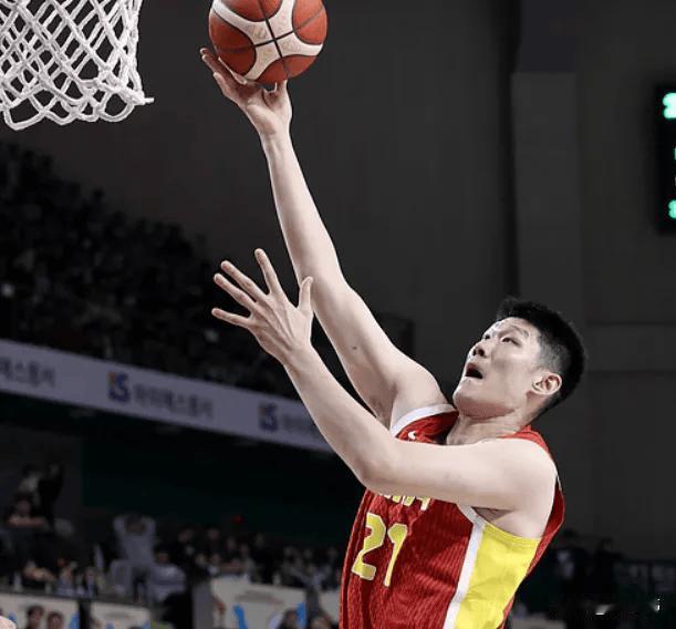 不是真实水平？胡金秋谈中国男篮又输球了：

“这场比赛，不是我们的真实水平。”