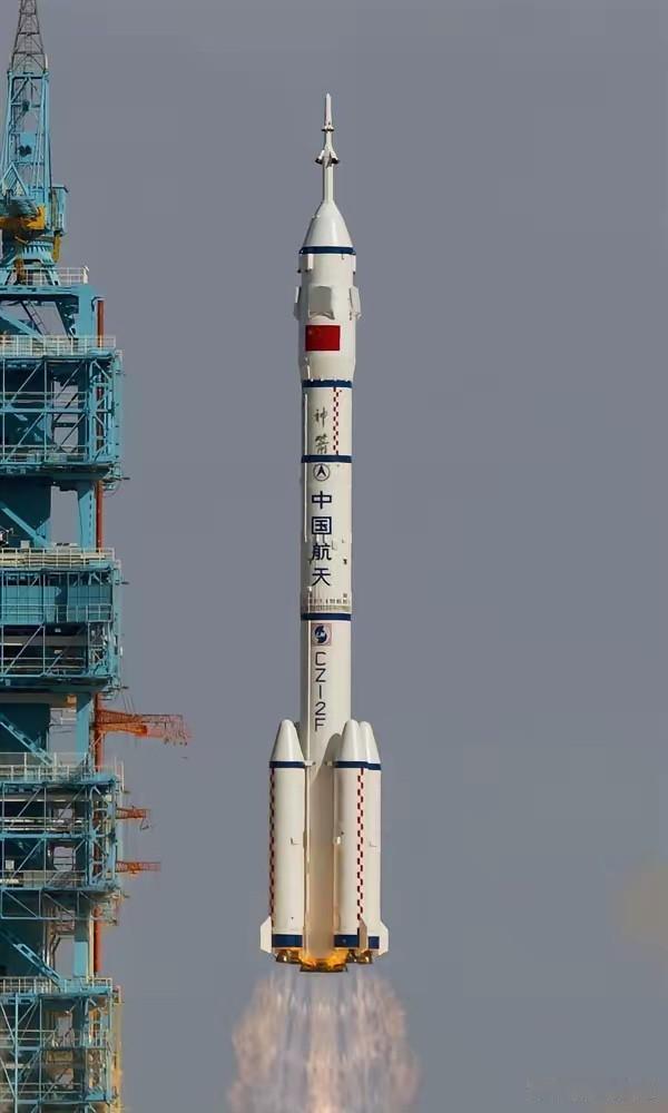 7月31日，中国卫星导航系统管理办公室放话：北斗已全面完成在轨升级，50颗在轨星