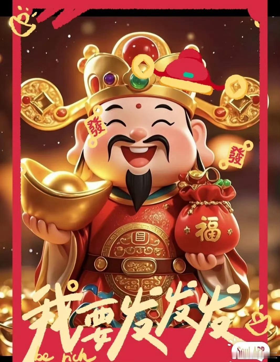 兄弟姐妹们。开盘在即！谁在支持红姐？想要早餐、想拿标的的兄弟姐妹们，今天所有帖子