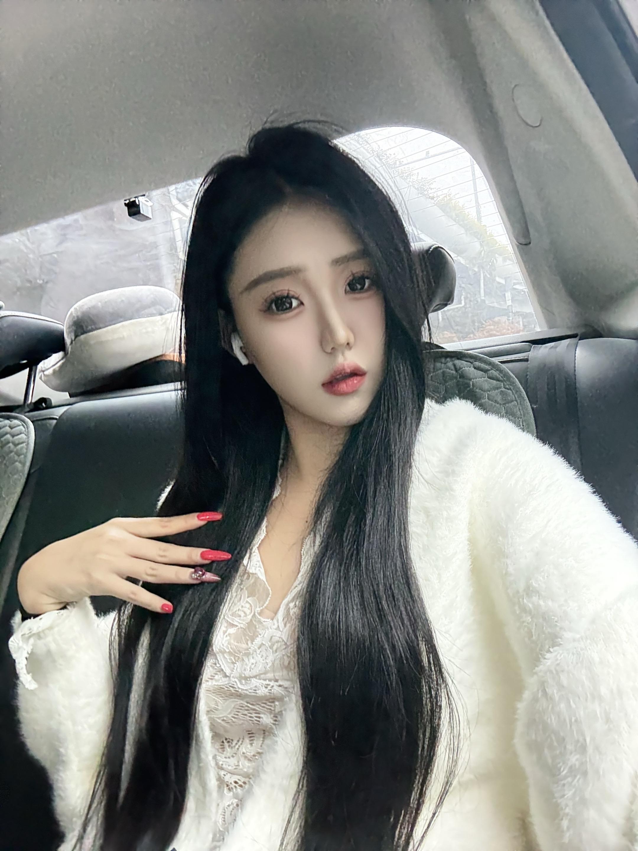 如果你见过更大的世界后 还爱着我 那一切都还算数