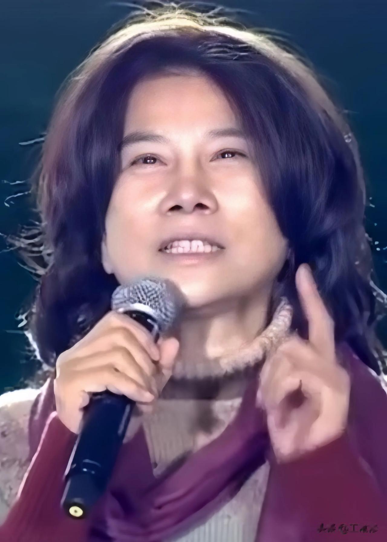 厉害了，董明珠一语中的！

3年前的一场演讲中，董明珠当着几十位大咖的面，毫不客