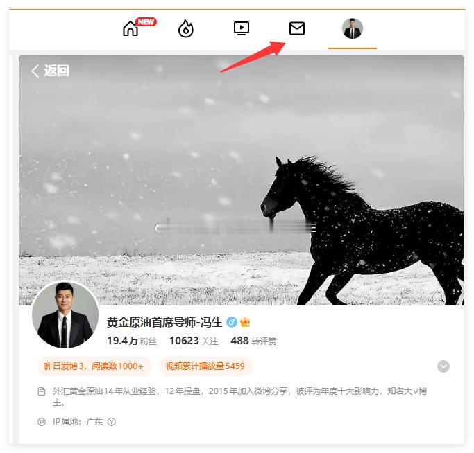 后面的时间就留给实盘伙伴们了，有问题的可以私信冯生黄金原油首席分析导师-冯生黄金