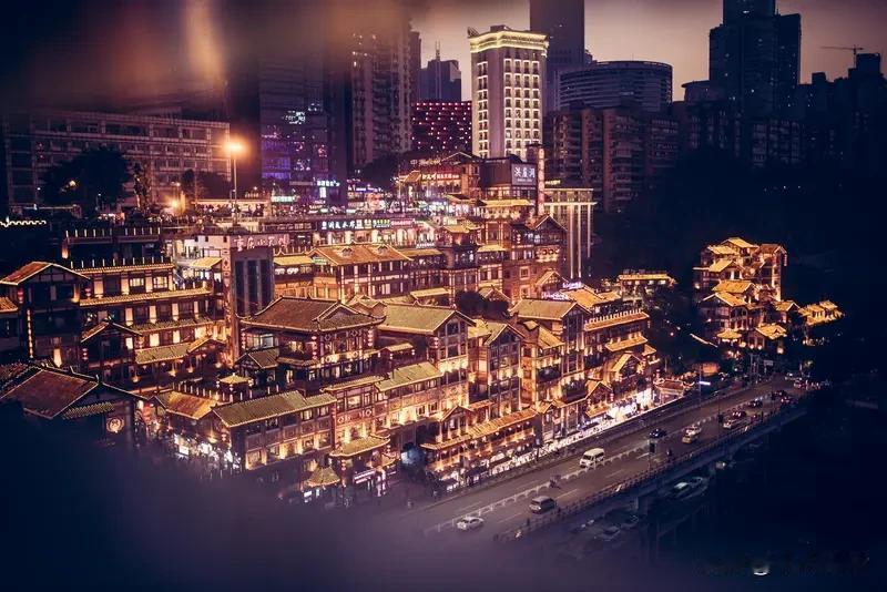 男人的痛苦绝大多数是自己的妻子带来的

有人说，金钱可以解百愁，其实并不是，钱多