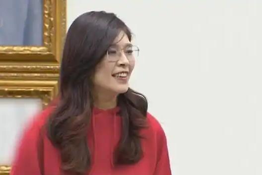 大仇没报，还要资助敌人？台当局竟要把退役护渔巡防舰“金门舰”整修后移交菲律宾！消