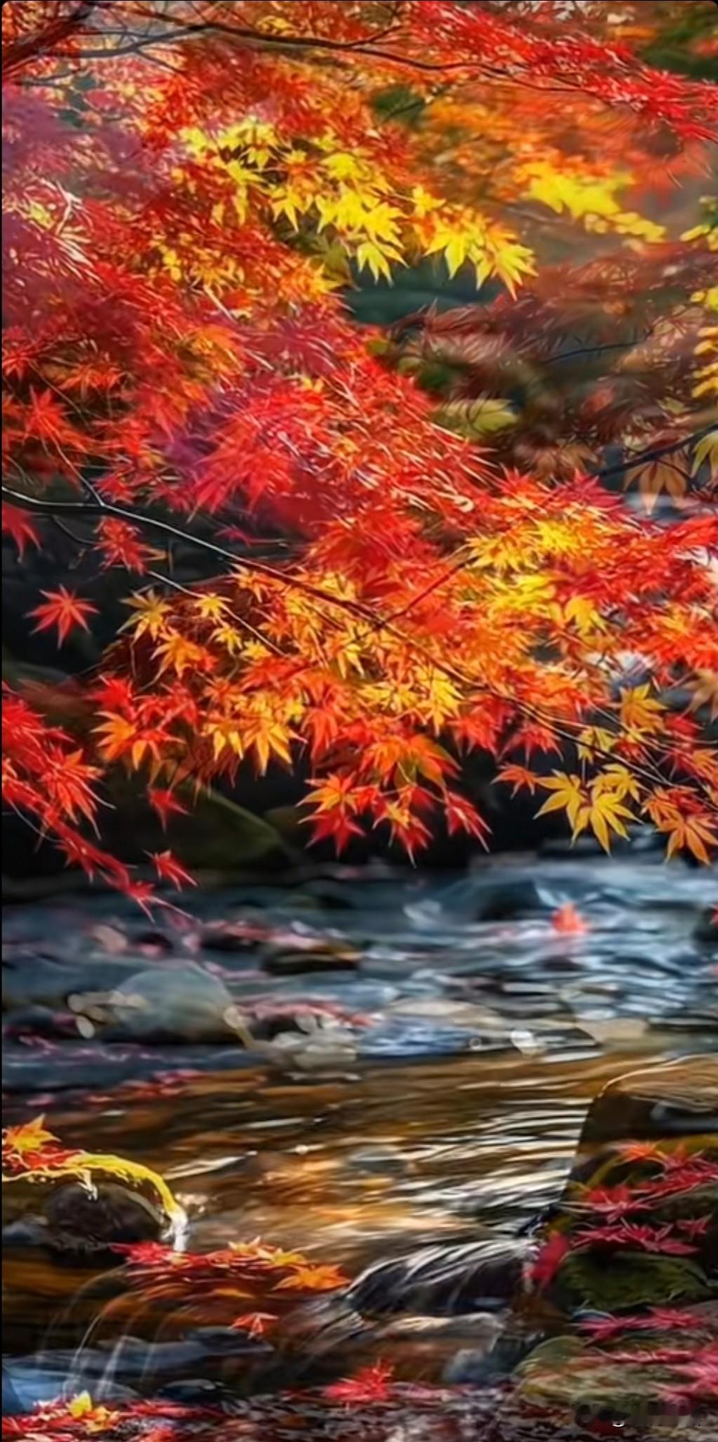 企业转型期的敏感性新东方正处于业务转型关键期，面临业绩压力和市场变化。此时，员工