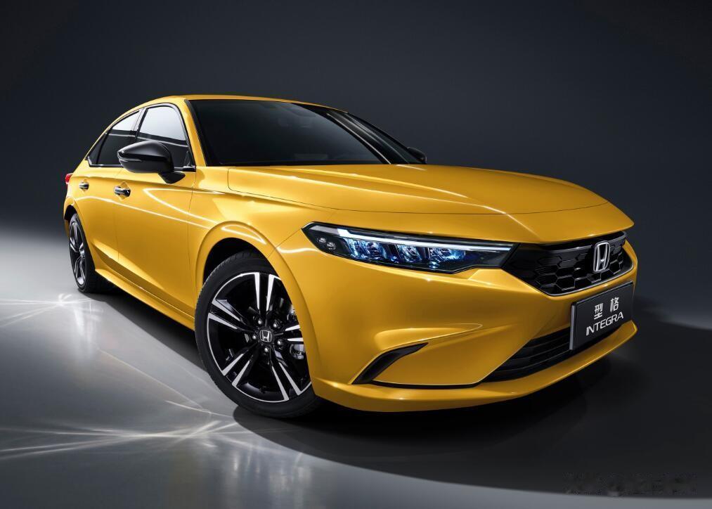 在刚刚过去的9月份，本田型格凭借着14241辆的销量成绩，再次刷新了我们对这款车