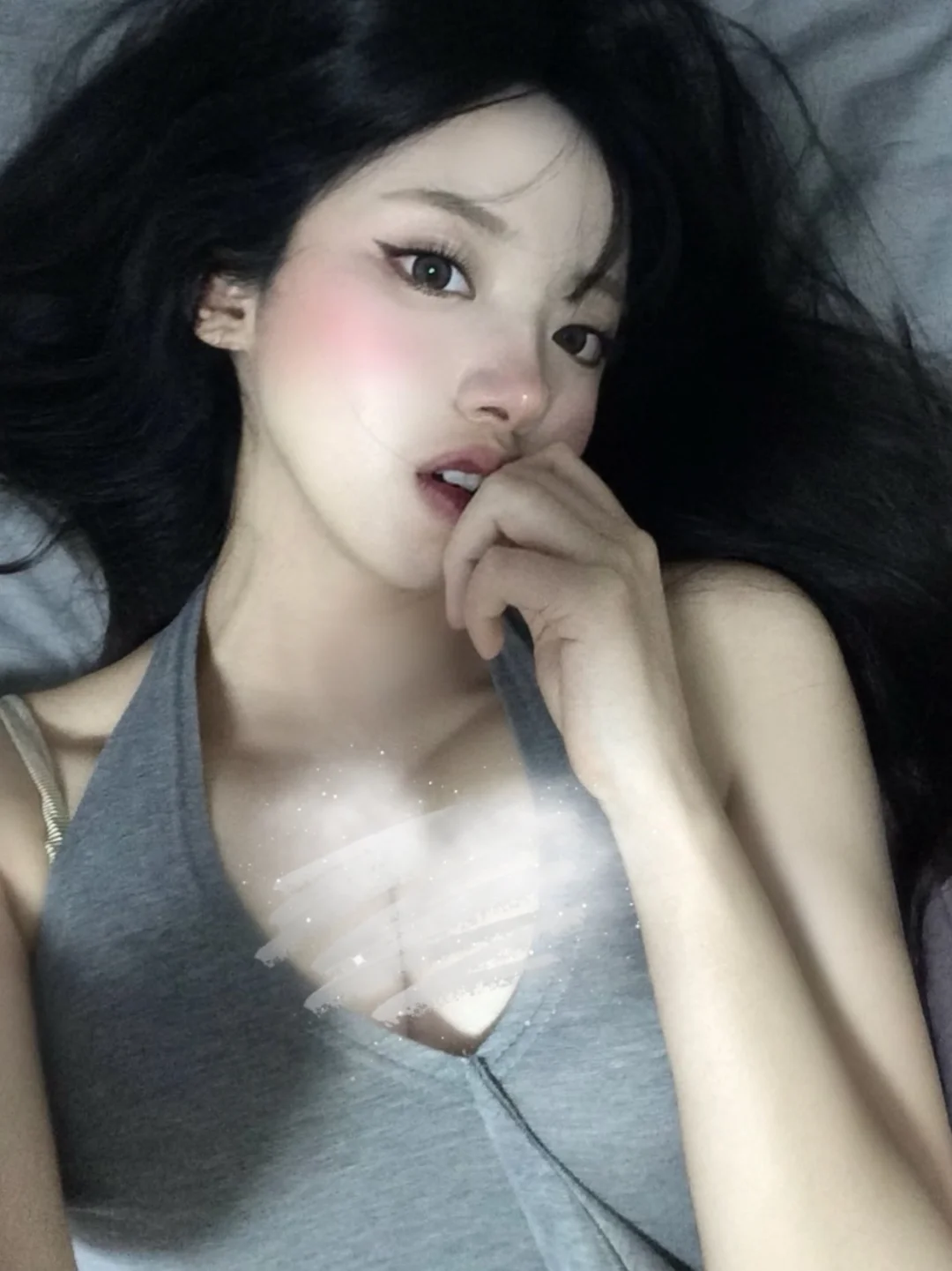 🇸🇬