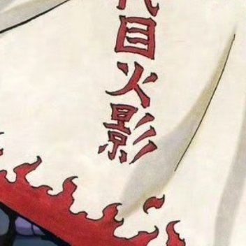 动漫头像 / 男生头像 /盗 *窃*者 / 高清壁纸分享 / 潴*婆* 偷*/设
