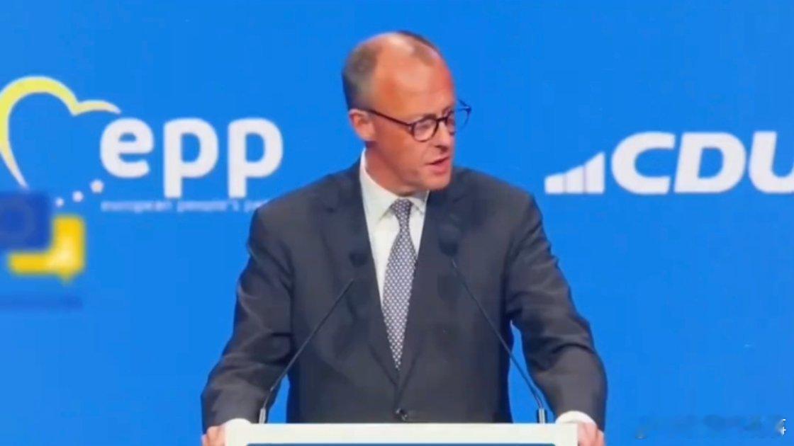 德国总理莫茨将于12月6日至七日首次访问以色列 